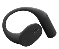 JBL SENSE LITE Czarne - 1352089 - zdjęcie 5